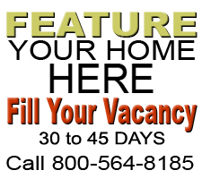 Fill Your Vacancy
